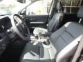 Crystal Black Pearl - Pilot Touring AWD Photo No. 8