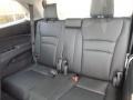 Crystal Black Pearl - Pilot Touring AWD Photo No. 10