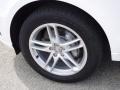 Ibis White - Q5 2.0 TFSI Premium Plus quattro Photo No. 3