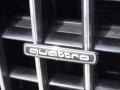 Ibis White - Q5 2.0 TFSI Premium Plus quattro Photo No. 7