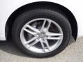 Ibis White - Q5 2.0 TFSI Premium Plus quattro Photo No. 10