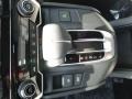 2017 Basque Red Pearl II Honda CR-V LX AWD  photo #12