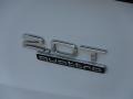 Ibis White - Q5 2.0 TFSI Premium Plus quattro Photo No. 13