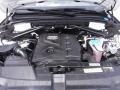 Ibis White - Q5 2.0 TFSI Premium Plus quattro Photo No. 16