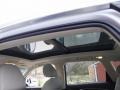 Ibis White - Q5 2.0 TFSI Premium Plus quattro Photo No. 17