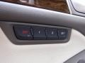Ibis White - Q5 2.0 TFSI Premium Plus quattro Photo No. 19