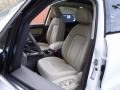 Ibis White - Q5 2.0 TFSI Premium Plus quattro Photo No. 21