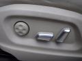Ibis White - Q5 2.0 TFSI Premium Plus quattro Photo No. 22
