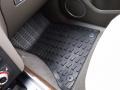 Ibis White - Q5 2.0 TFSI Premium Plus quattro Photo No. 23