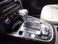 Ibis White - Q5 2.0 TFSI Premium Plus quattro Photo No. 24