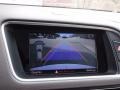 Ibis White - Q5 2.0 TFSI Premium Plus quattro Photo No. 26
