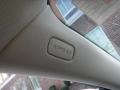 Ibis White - Q5 2.0 TFSI Premium Plus quattro Photo No. 28