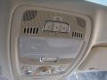 Ibis White - Q5 2.0 TFSI Premium Plus quattro Photo No. 29