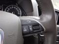 Ibis White - Q5 2.0 TFSI Premium Plus quattro Photo No. 31