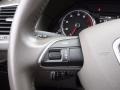 Ibis White - Q5 2.0 TFSI Premium Plus quattro Photo No. 32