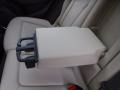 Ibis White - Q5 2.0 TFSI Premium Plus quattro Photo No. 34