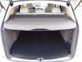 Ibis White - Q5 2.0 TFSI Premium Plus quattro Photo No. 35