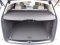 Ibis White - Q5 2.0 TFSI Premium Plus quattro Photo No. 36