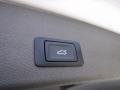 Ibis White - Q5 2.0 TFSI Premium Plus quattro Photo No. 37