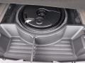 Ibis White - Q5 2.0 TFSI Premium Plus quattro Photo No. 38