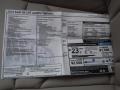 Ibis White - Q5 2.0 TFSI Premium Plus quattro Photo No. 39