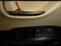 Eminent White Pearl - NX 200t AWD Photo No. 9