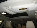 Eminent White Pearl - NX 200t AWD Photo No. 11