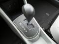 2017 Century White Hyundai Accent SE Sedan  photo #23