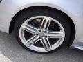 Florett Silver Metallic - S4 Premium Plus 3.0 TFSI quattro Photo No. 7