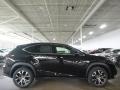 Obsidian - NX 200t AWD Photo No. 2