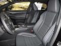 Obsidian - NX 200t AWD Photo No. 6