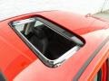 2017 Rallye Red Honda Civic EX-L Sedan  photo #31