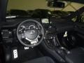 Obsidian - NX 200t AWD Photo No. 8