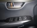Obsidian - NX 200t AWD Photo No. 9