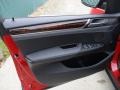 Melbourne Red Metallic - X3 xDrive28i Photo No. 10