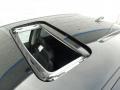 Crystal Black Pearl - Ridgeline RTL-E AWD Photo No. 36