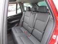 Melbourne Red Metallic - X3 xDrive28i Photo No. 14