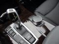 Melbourne Red Metallic - X3 xDrive28i Photo No. 17