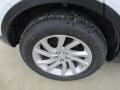 Fuji White - Discovery Sport HSE 4WD Photo No. 3