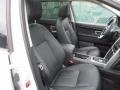 Fuji White - Discovery Sport HSE 4WD Photo No. 12