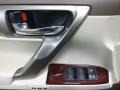 Starfire Pearl - GX 460 Luxury Photo No. 9