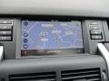 Fuji White - Discovery Sport HSE 4WD Photo No. 17
