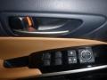 Obsidian - IS 300 AWD Photo No. 9
