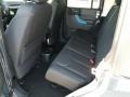 Rhino - Wrangler Unlimited Sport 4x4 Photo No. 8