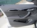 Glacier Silver Metallic - X1 xDrive28i Photo No. 10