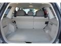 2012 Sterling Gray Metallic Ford Escape XLS  photo #12