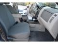 2012 Sterling Gray Metallic Ford Escape XLS  photo #15
