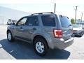 2012 Sterling Gray Metallic Ford Escape XLS  photo #22