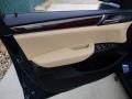 Deep Sea Blue Metallic - X3 xDrive28i Photo No. 10