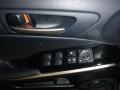 2017 Silver Lining Metallic Lexus IS 300 AWD  photo #9